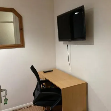 Guest house Eltar Hostle