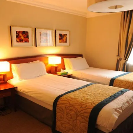 Hotel The Sumner Londres