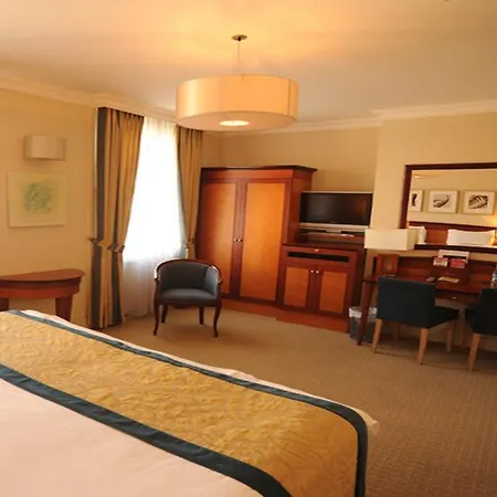 The Sumner 4* Londra