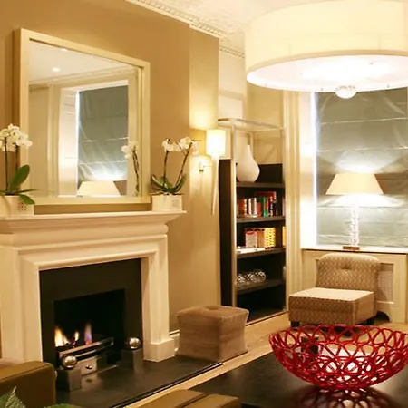 Hotel The Sumner Londres