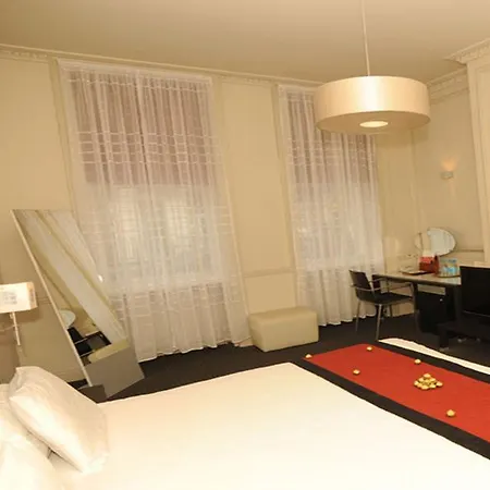 The Sumner Hotel Londres