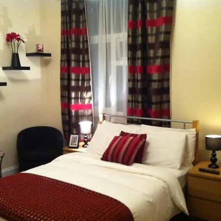 Royal 2 Hammersmith Londyn