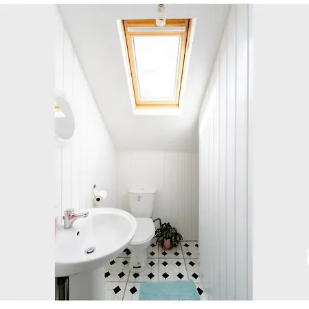 Private In London, * London