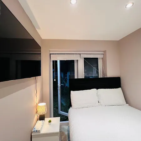 Lbt Ltd Séjour chez l'habitant