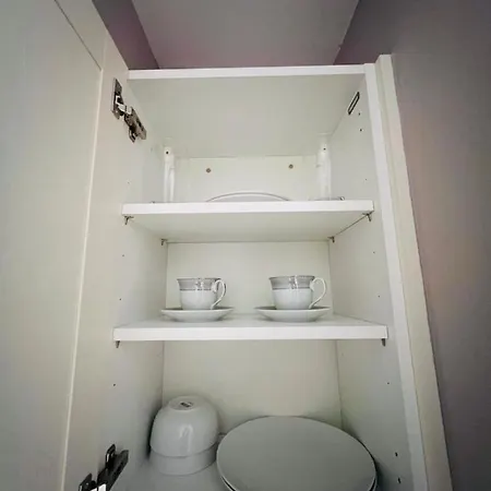 Séjour chez l'habitant Lbt Ltd