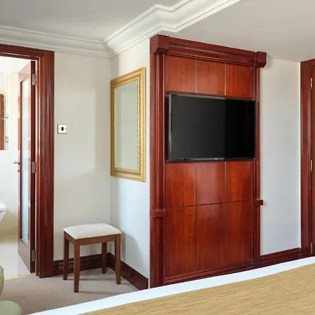 Hotel The Prime 4*