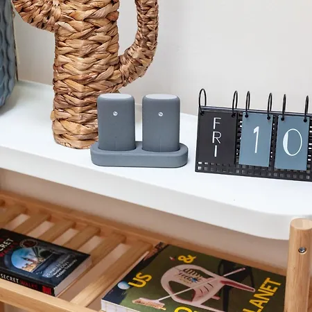 Kensington Nest Serviced House بيت للعطل لندن
