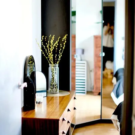 Zen Life With Urban Views - E8 Chic * London