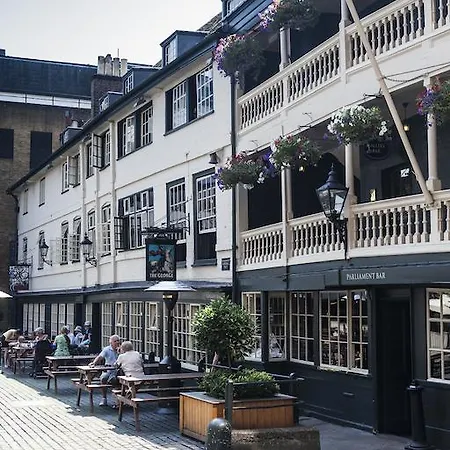 Apartment Onefinestay - Shad Thames Private Homes