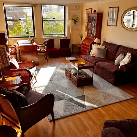 Hyde Park Great For Families 2beds & 2baths Flat Fantastic Location! Apartment