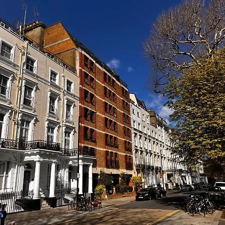 Apartment Hyde Park Great For Families 2beds & 2baths Flat Fantastic Location! *