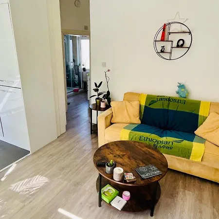 Apartment Cozy In Hampstead Heath London