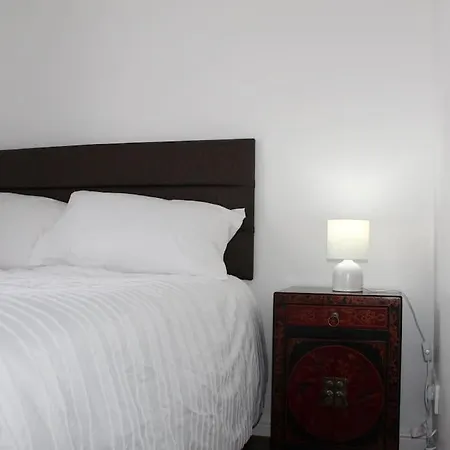 Appartement Beautiful 3 Bedroom House With The Transport Links To London, The Excel Centre, Canary Wharf, The O2! With A Driveway And Private Garden! *