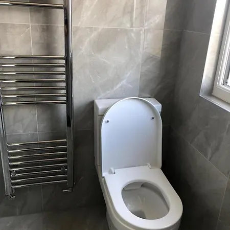 Séjour chez l'habitant Rahal *