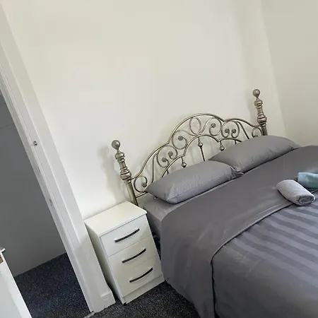 Rahal Séjour chez l'habitant