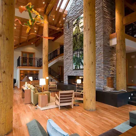 Sonora Canada 4*