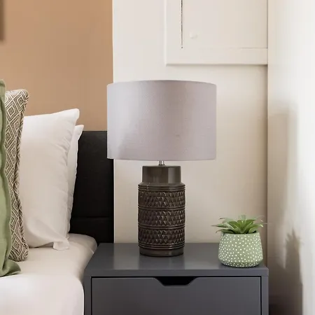 Apartamento The Clerkenwell Flats