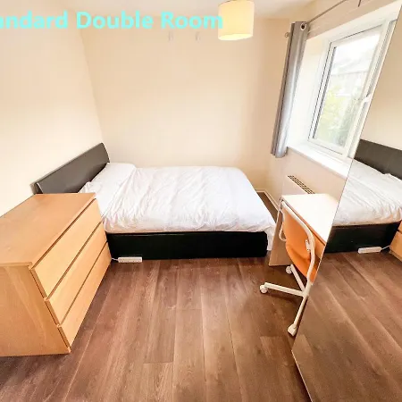 Palace - Excellent In Zone 1 Apartment *