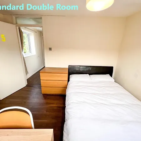 Palace - Excellent In Zone 1 Apartment *