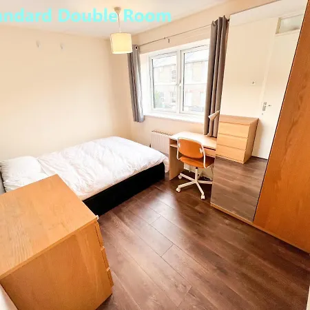 Palace - Excellent In Zone 1 Apartment London
