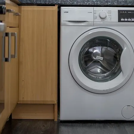 Apartment Private - Wardour Street - Berwick Street *