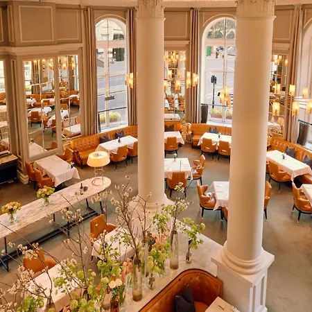 Corinthia