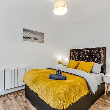 Mews In Marylebone - Prime