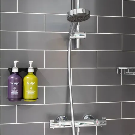 Hotel Express Southwark By Ihg 3*