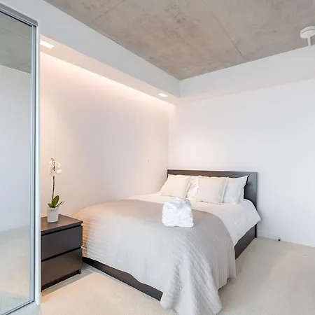 Appartement Excel Majestic *