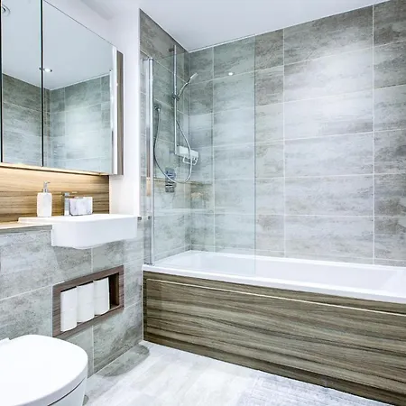 Luxe By Excel * Londres