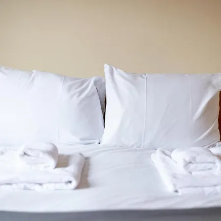 Guestready - 4br In Surrey Quays Canada Water Сasa de vacaciones Londres