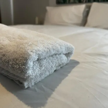 Apartamento Luxury Near Wembley Stadium, Wembley Arena, Designer Outlet