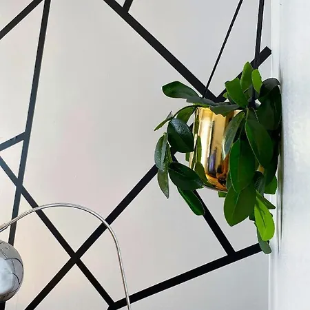 Apartamento Cosy Haven