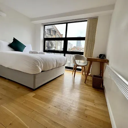 Second Nest Warehouse *