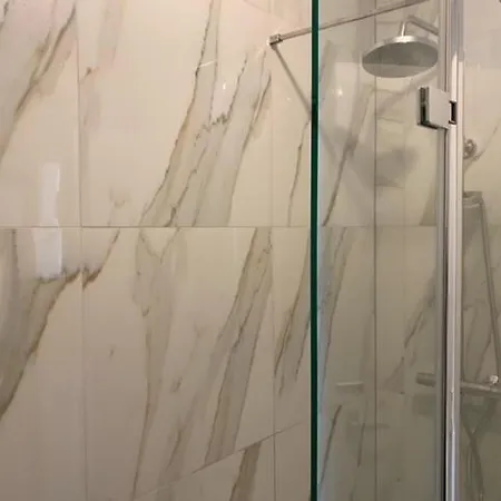 Fitzrovia Modern Studio *