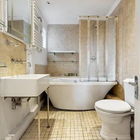 Knightsbridge Emerald By Dena Elite Collection London