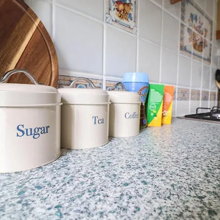 Pearl Paddington - Lovely 2 Bed Flat In Paddington 아파트 *