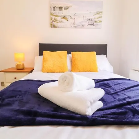 Pearl Paddington - Lovely 2 Bed Flat In Paddington *