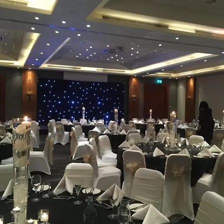 Bloomsbury By Ihg Hotel Londen