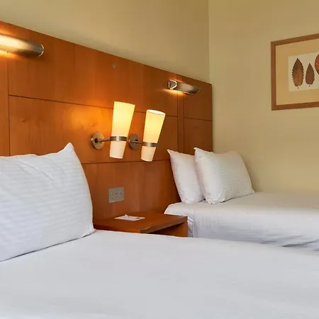 Bloomsbury By Ihg Hotel 4*