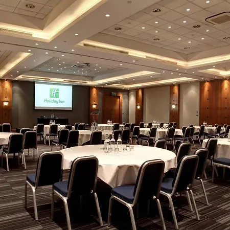 Bloomsbury By Ihg