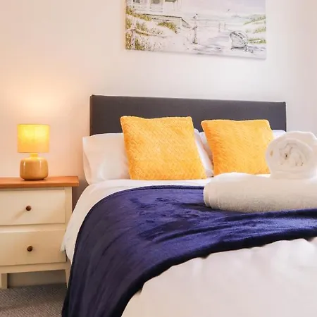Pearl Paddington - Lovely 2 Bed Flat In Paddington *