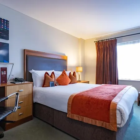 Bermondsey Square - A Bespoke Hotel 4*