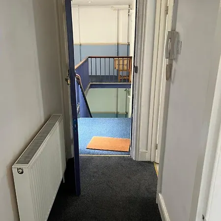 Beautiful Marylebone 1 Bedroom Flat For A Cosy * Londra