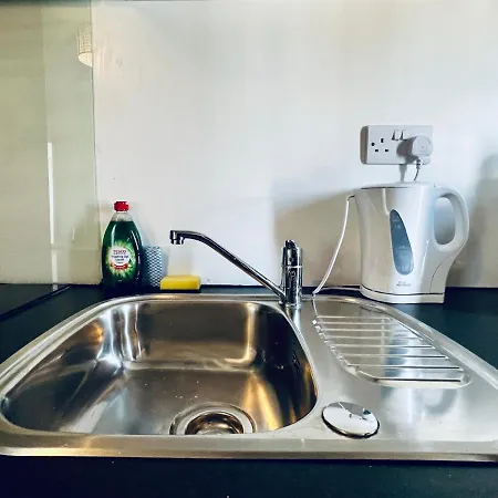 Luxury Near Wembley Stadium, Wembley Arena, Designer Outlet