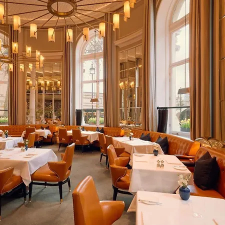 Corinthia