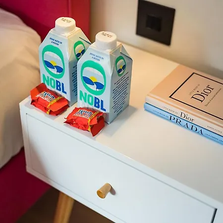 Notting Hill Playhouse Apartment London