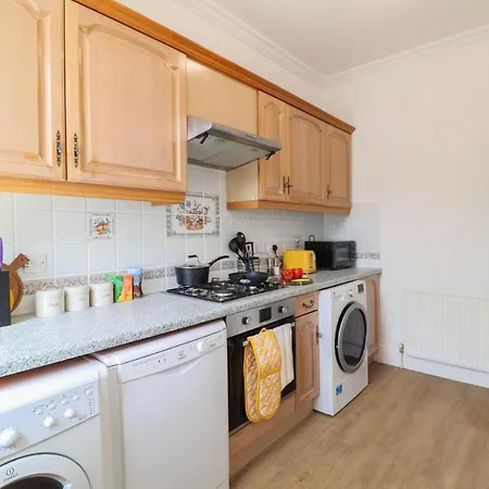 Pearl Paddington - Lovely 2 Bed Flat In Paddington *