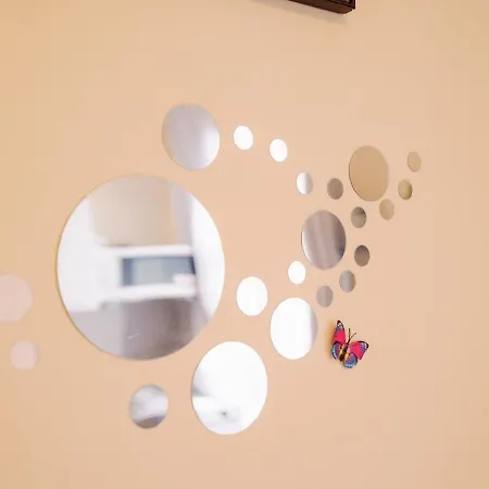 Apartamento Pass The Keys Flat 3 And 4 Floor Comfy Two Studio Londres