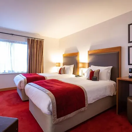 Bermondsey Square - A Bespoke 4* London